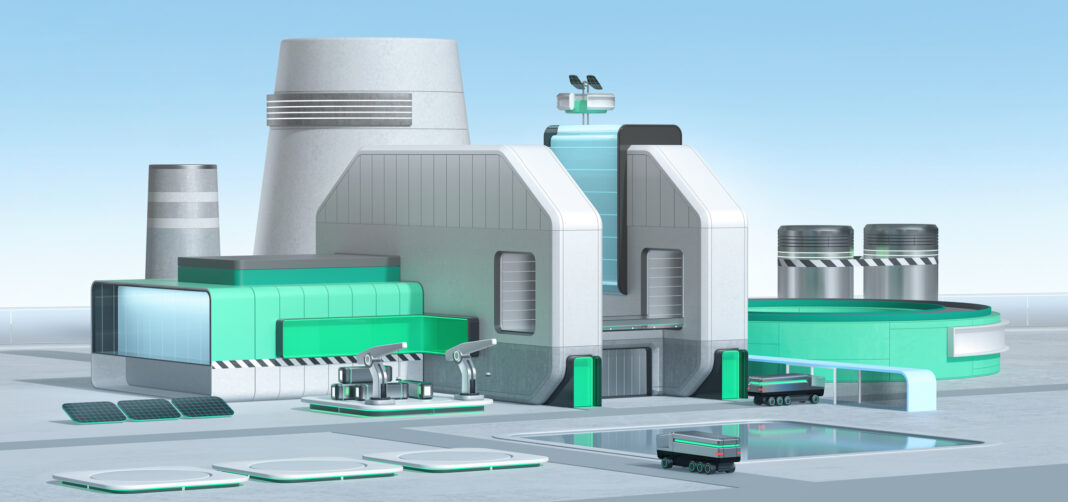 Kaspersky and VDC Research reveal over $18B in potential losses from ransomware attacks on the global manufacturing industry in 2025