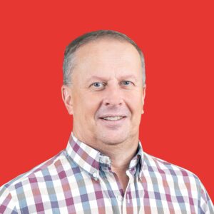 Liquid cooling in African data centres: A turning point in efficiency, resilience and future-ready design