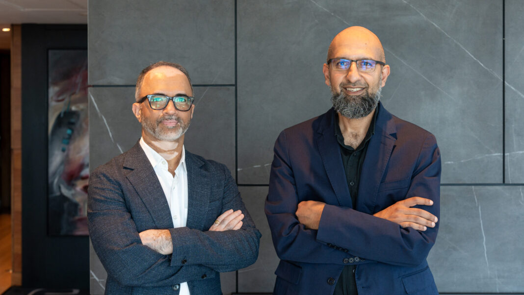 YouTube and Vumatel Partner to Bridge South Africa's Digital Divide with Fibre and Connected TV Pilot