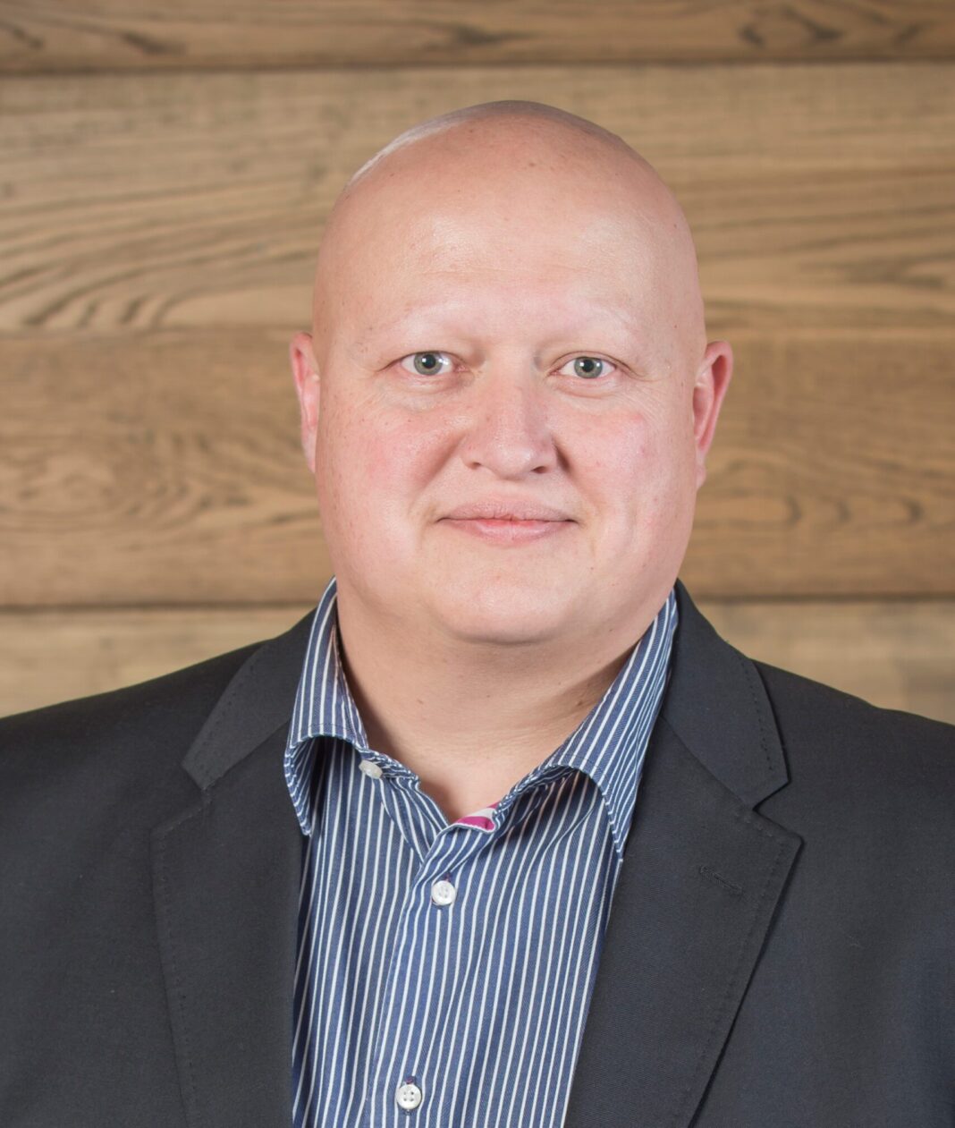 Nutanix appoints Marco Vieira as new Regional Sales Manager for SADC