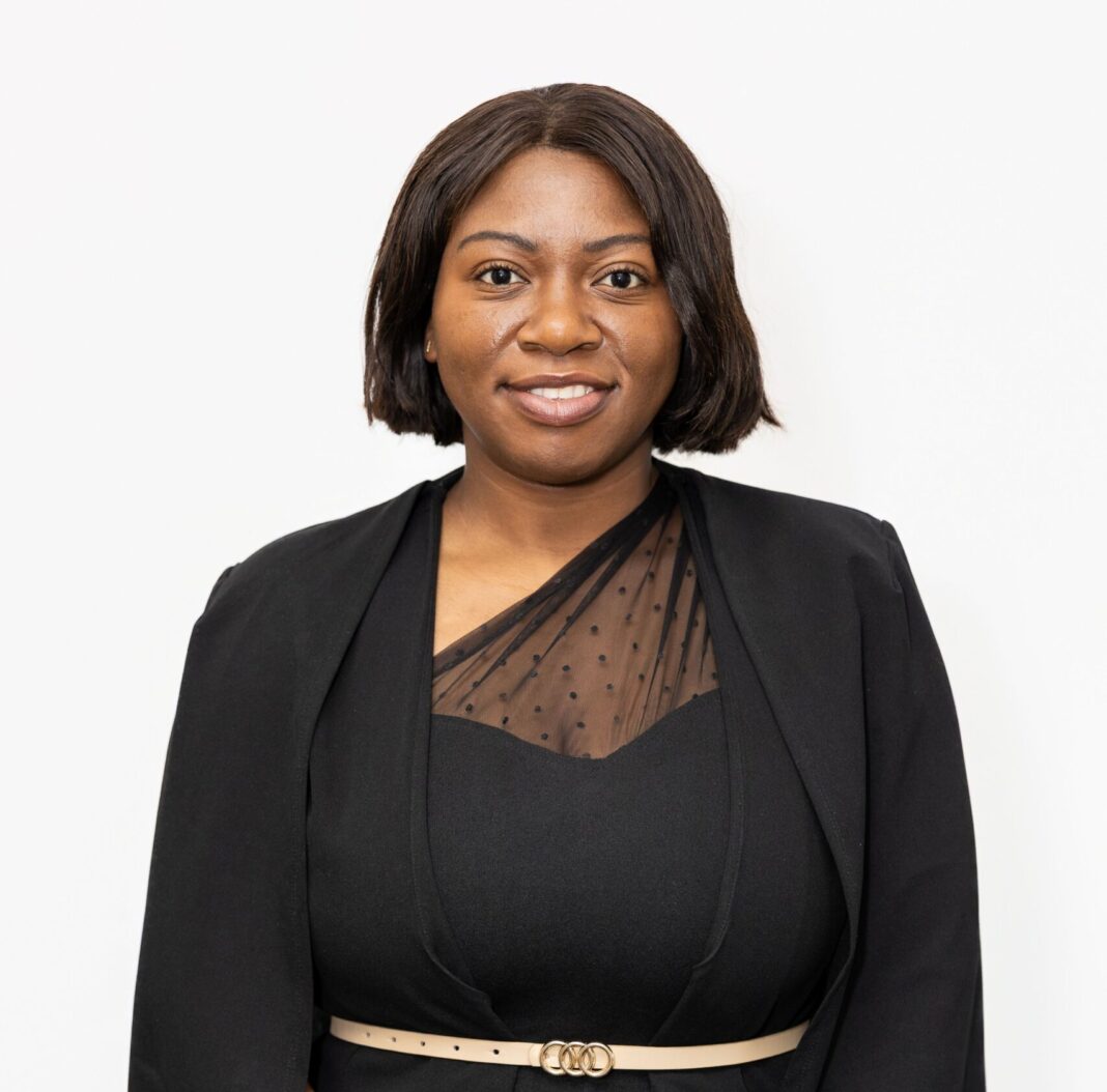 Practical skills meets real opportunities: Technical and vocational training centres key to powering South Africa’s automotive era