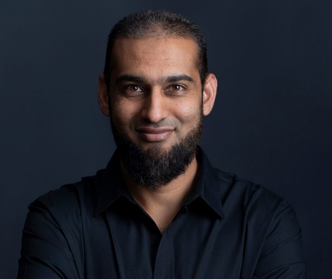 Why robust data protection strategies must be the cornerstone of Africa’s burgeoning data centre ecosystem