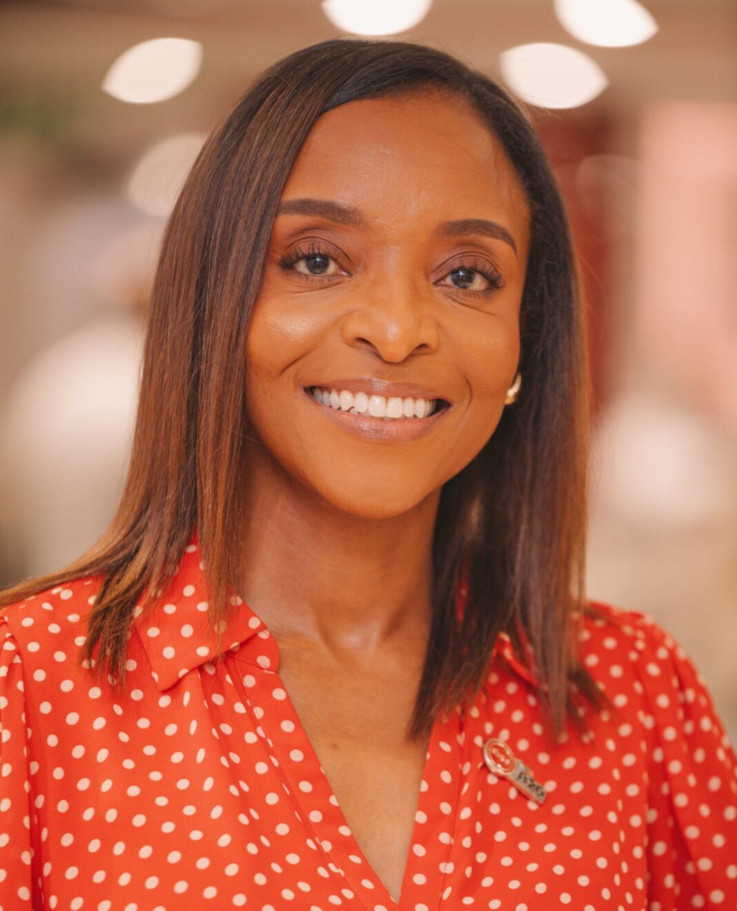 Data and AI set to transform Africa’s FMCG market