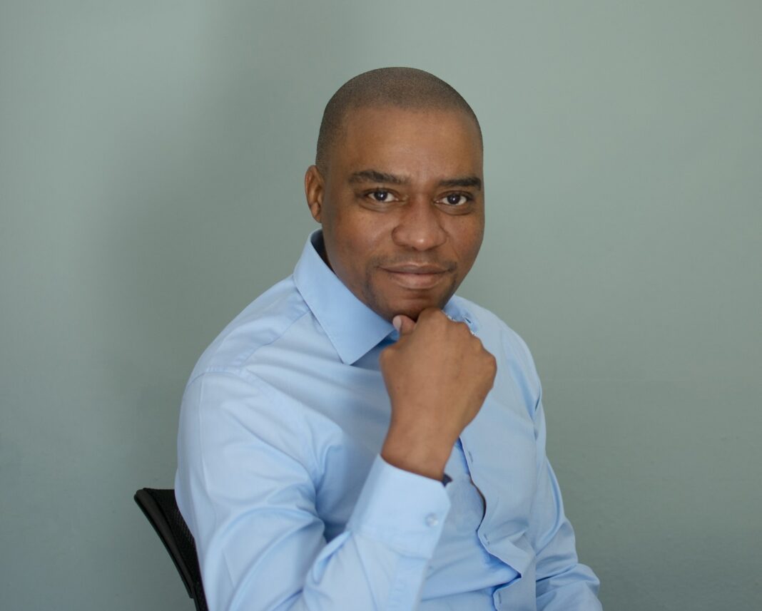 PBT Group: Self-service analytics without governance is a ticking time bomb for businesses