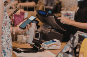 The real cost of festive season downtime