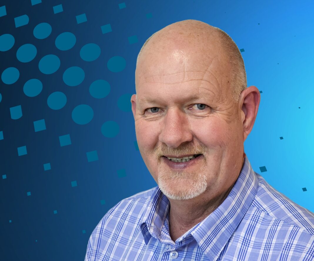 Datacentrix acknowledged as ‘New Partner of the Year’ by Hitachi Vantara