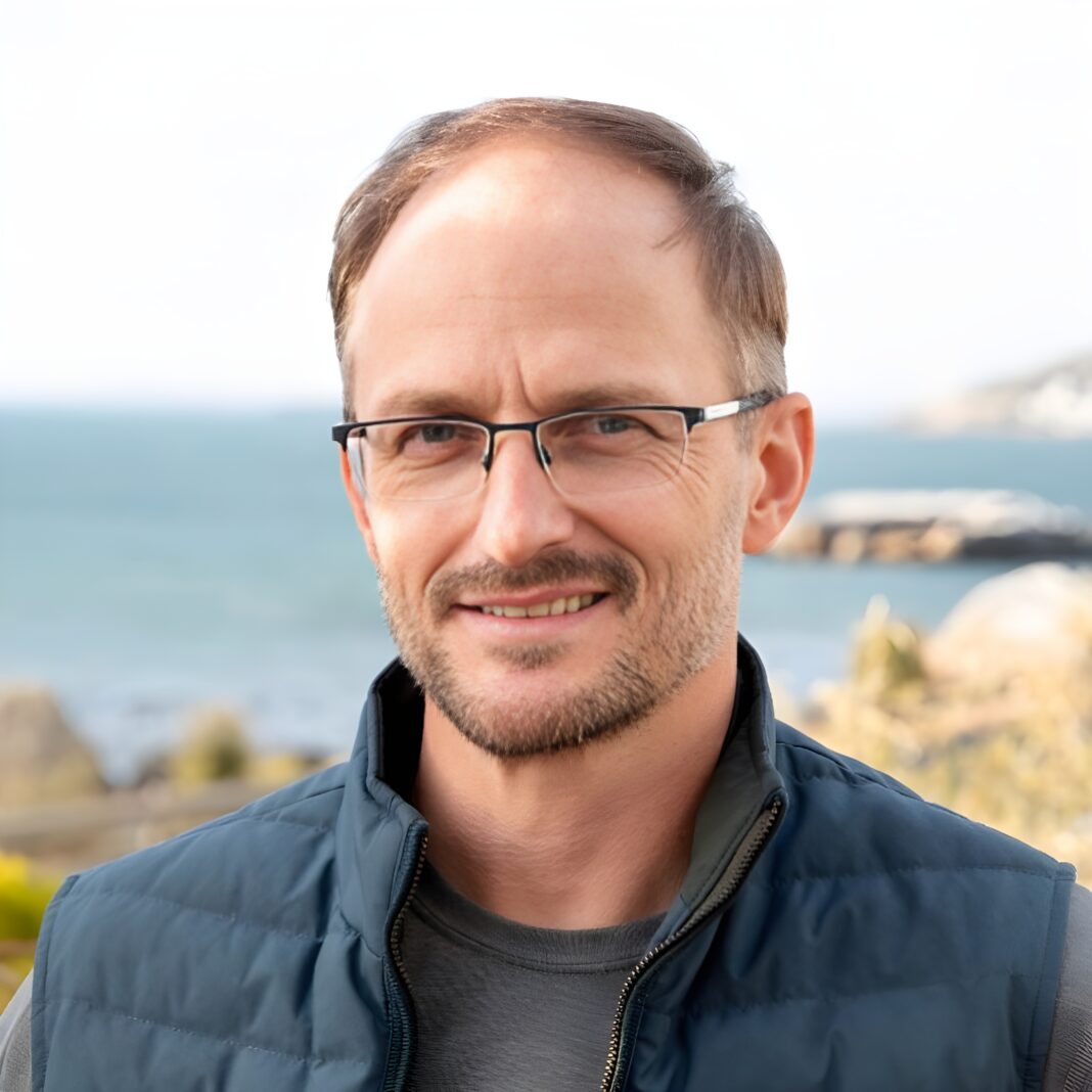 New initiative aims to accelerate venture capital growth in SA