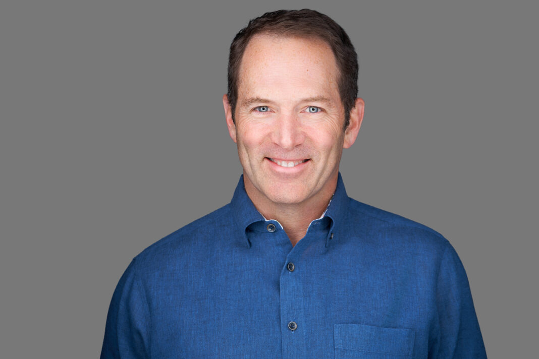 Qlik Delivers Secure, Open Access to Trusted Data in Any Tool