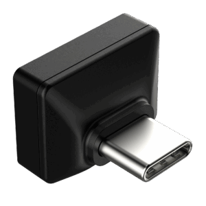 Sandisk Launches the World’s Smallest1 1TB USB-C™ Flash Drive with the SANDISK® Extreme Fit™ Drive