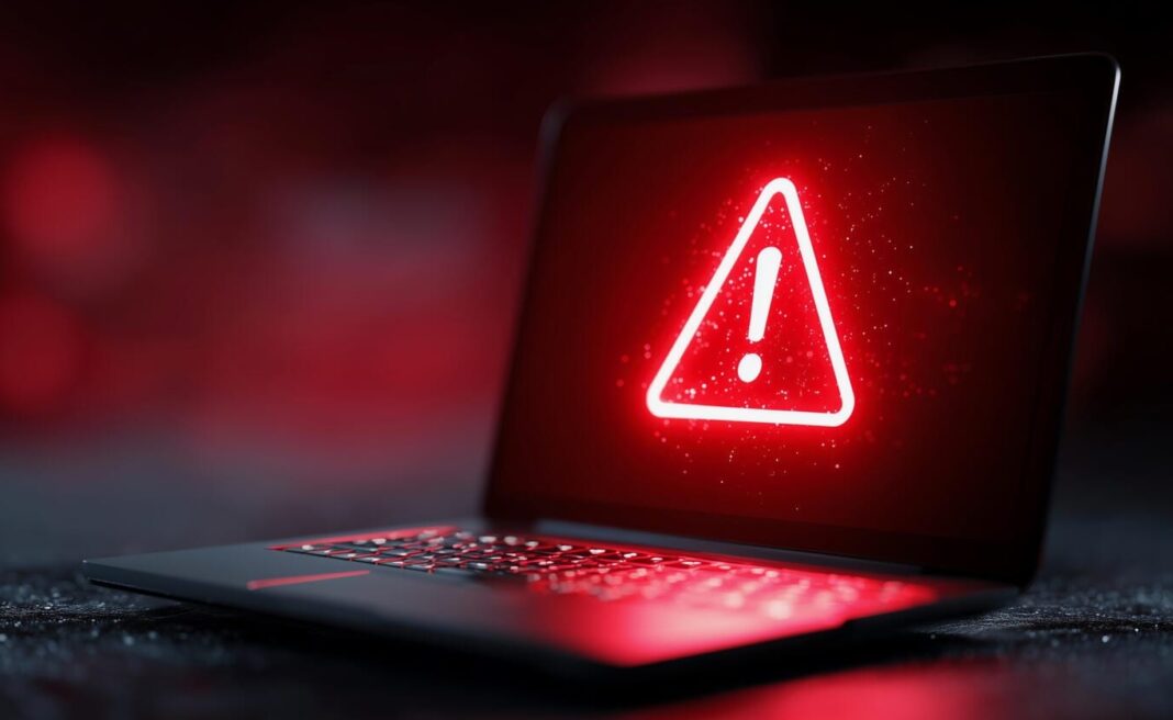 Artificial intelligence, authentic risk: AI-powered threats to soar, warn anti-fraud professionals