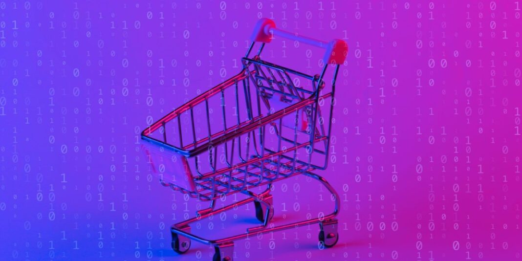 Shop smarter, not harder: How to use AI tools and navigate Black Friday safely