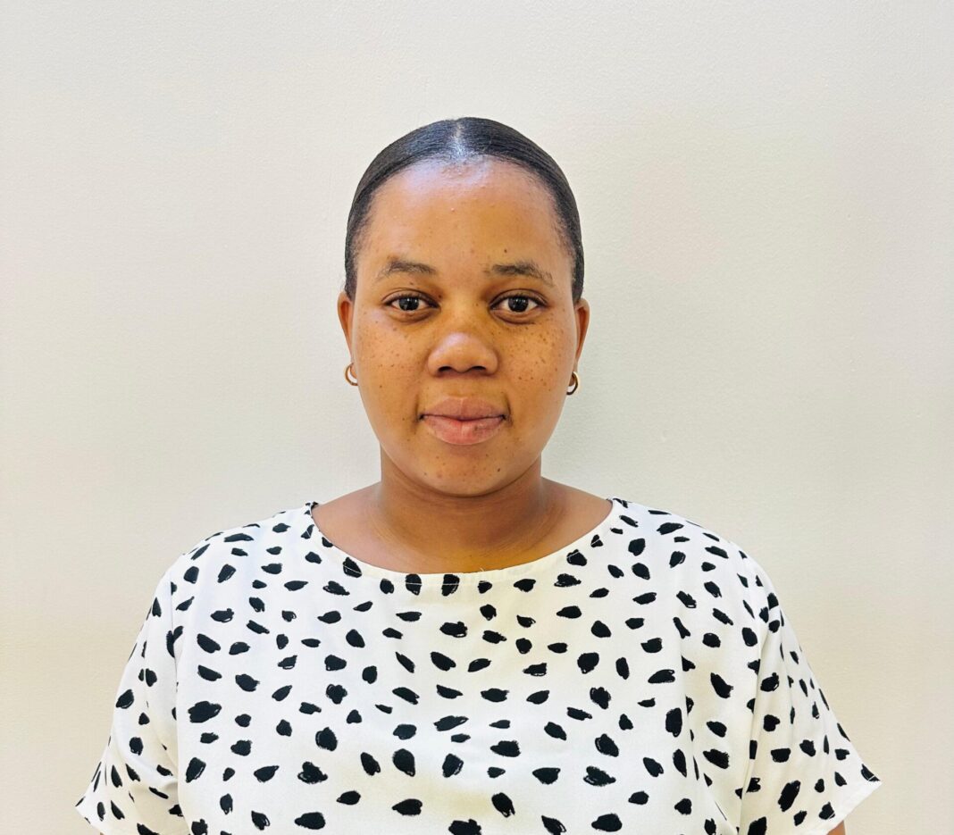 Learnership journeys at Training Force: Turning opportunities into success