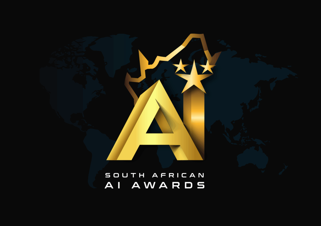 The South African AI Awards: Powering an Inclusive Future Through Innovation