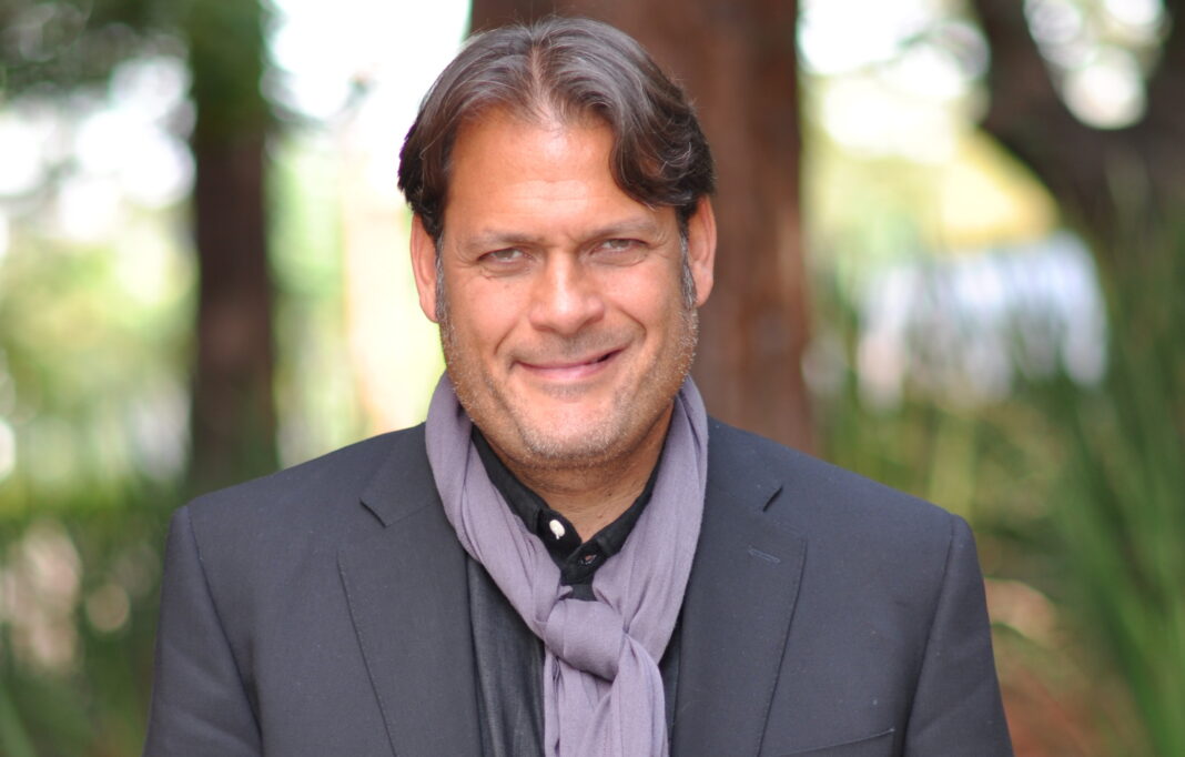 Nutanix Accelerates Service Provider Growth with New Cloud Capabilities and Migration Programs