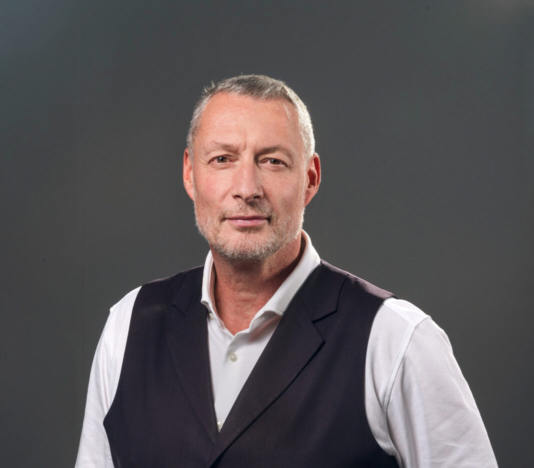 Are you checking your culture’s pulse?