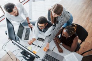Traditional training models are failing today’s workforce, warns Afri Training Institute