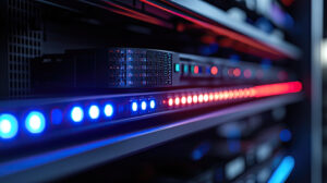 Liquid cooling in African data centres: A turning point in efficiency, resilience and future-ready design