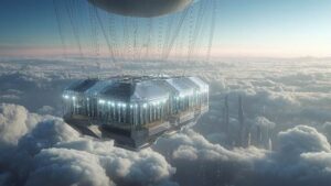 Traditional Data Centres ‘Not Fit for Purpose,’ Say Half of EMEA IT Leaders, as AI and Energy Pressures Collide