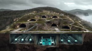 Traditional Data Centres ‘Not Fit for Purpose,’ Say Half of EMEA IT Leaders, as AI and Energy Pressures Collide