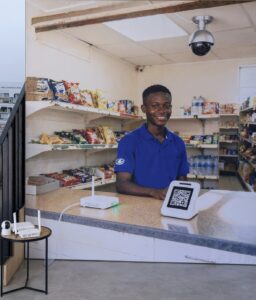 Huawei puts FTTR at the heart of home and SME connectivity at AfricaCom