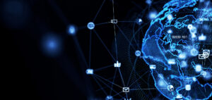 The next outage is coming – is your organisation prepared?