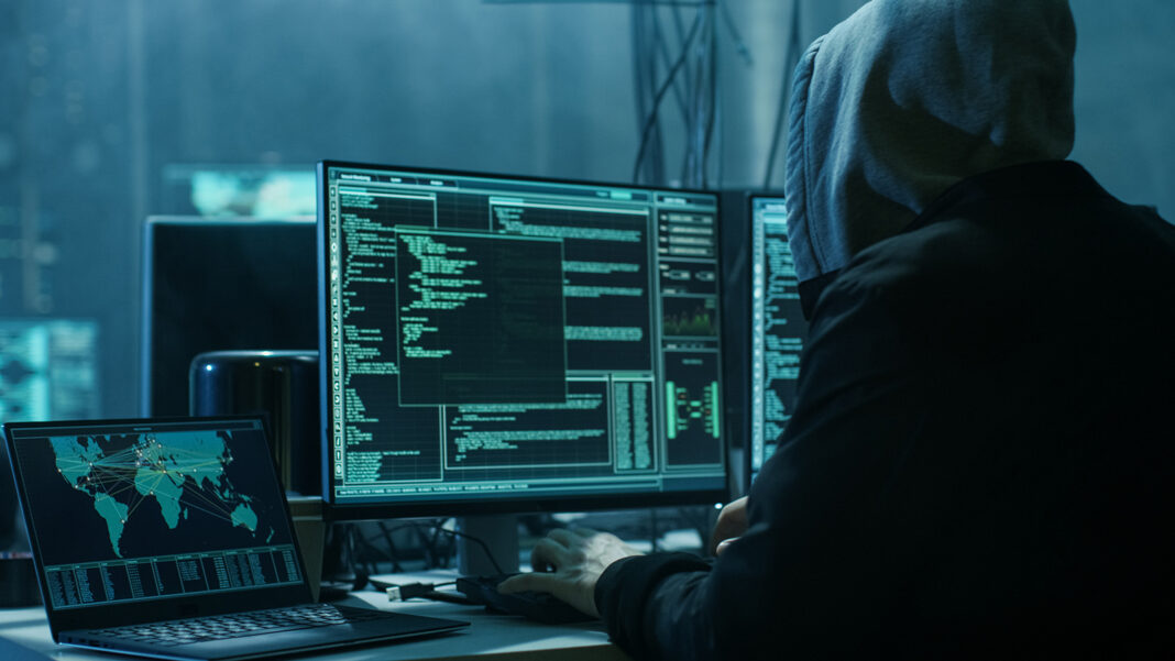 Southern Africa Faces Continued DDoS Attack Onslaught in 1H 2025