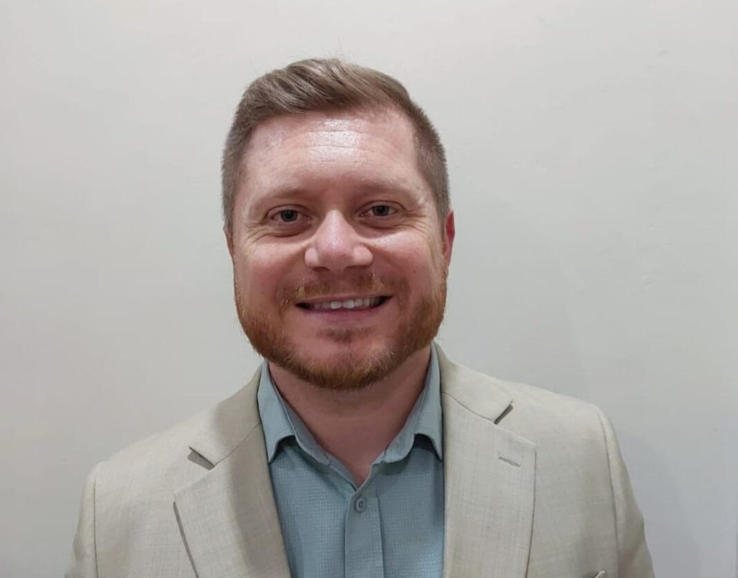 New Vox Partner Programme to help SA's ISPs to expand without the heavy lifting
