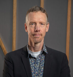 2026 - the year South African companies make AI business-as-usual