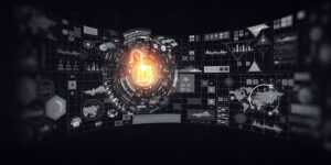 Why endpoint security still anchors cyber resilience in Africa