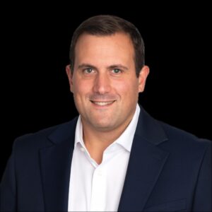 Vertiv and GreenScale Announce Strategic Collaboration to Deploy AI-Ready Data Centre Platforms across Europe