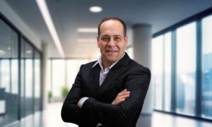 2026 - the year South African companies make AI business-as-usual