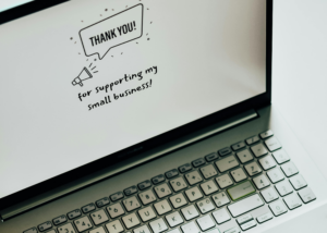 How AI levels the playing field for SMEs 