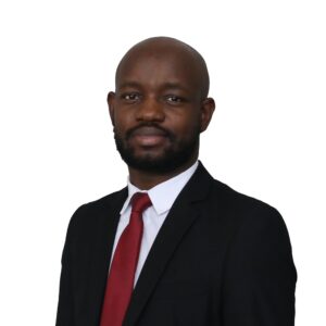 Whose job is it anyway? Allocation of risk in slip-and-fall claims