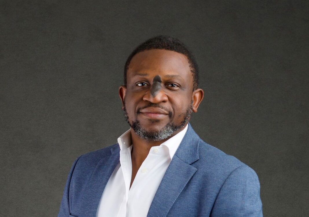 How secure, digital engagement can power citizen trust in West Africa’s energy sector