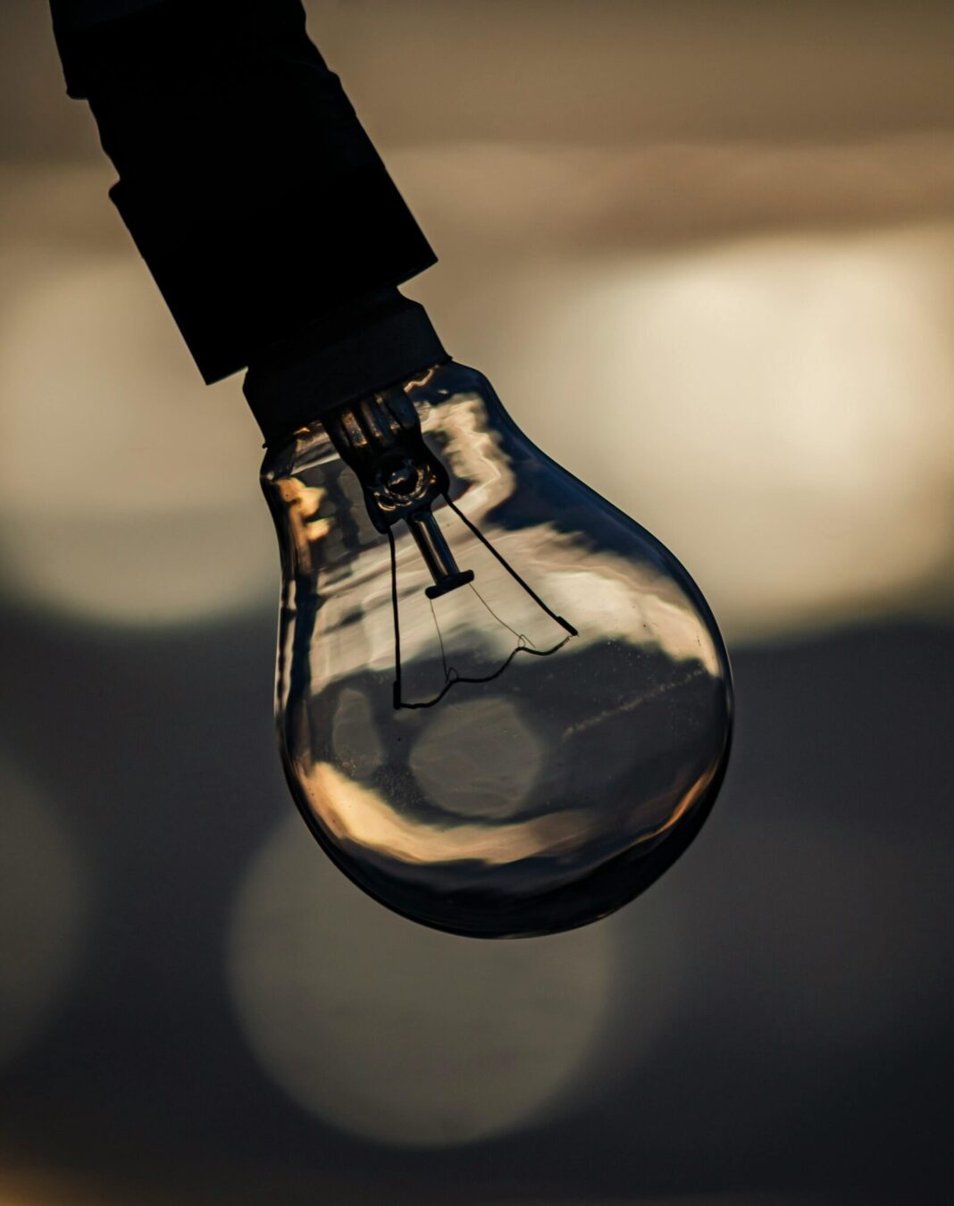 South Africa's Corporates Are Bleeding Money on Energy. Here's How Open Access Energy Is Helping Them Stop That
