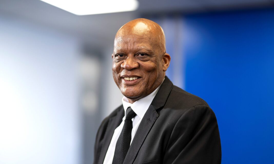 Beyond compliance – why creating a culture of cyber awareness across South Africa requires a mind shift