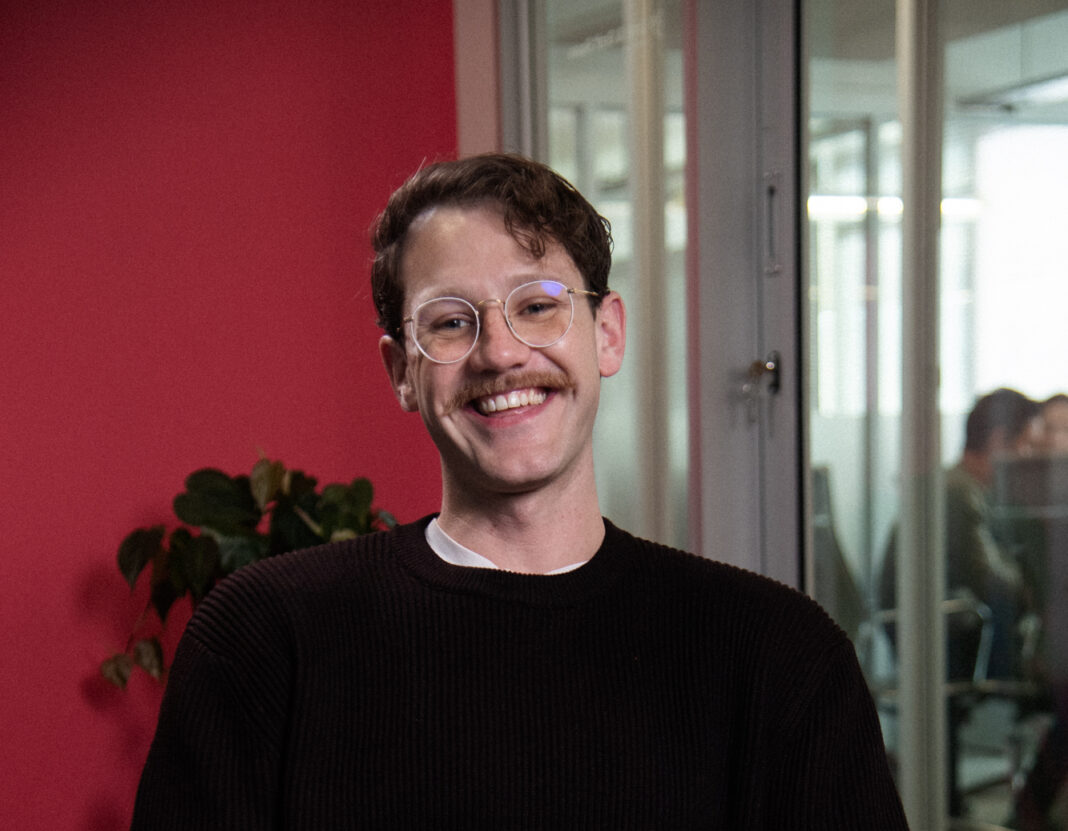 2026 - the year South African companies make AI business-as-usual