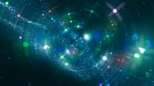 NETSCOUT presents the ‘soundtrack’ of IT network experts as the year winds down