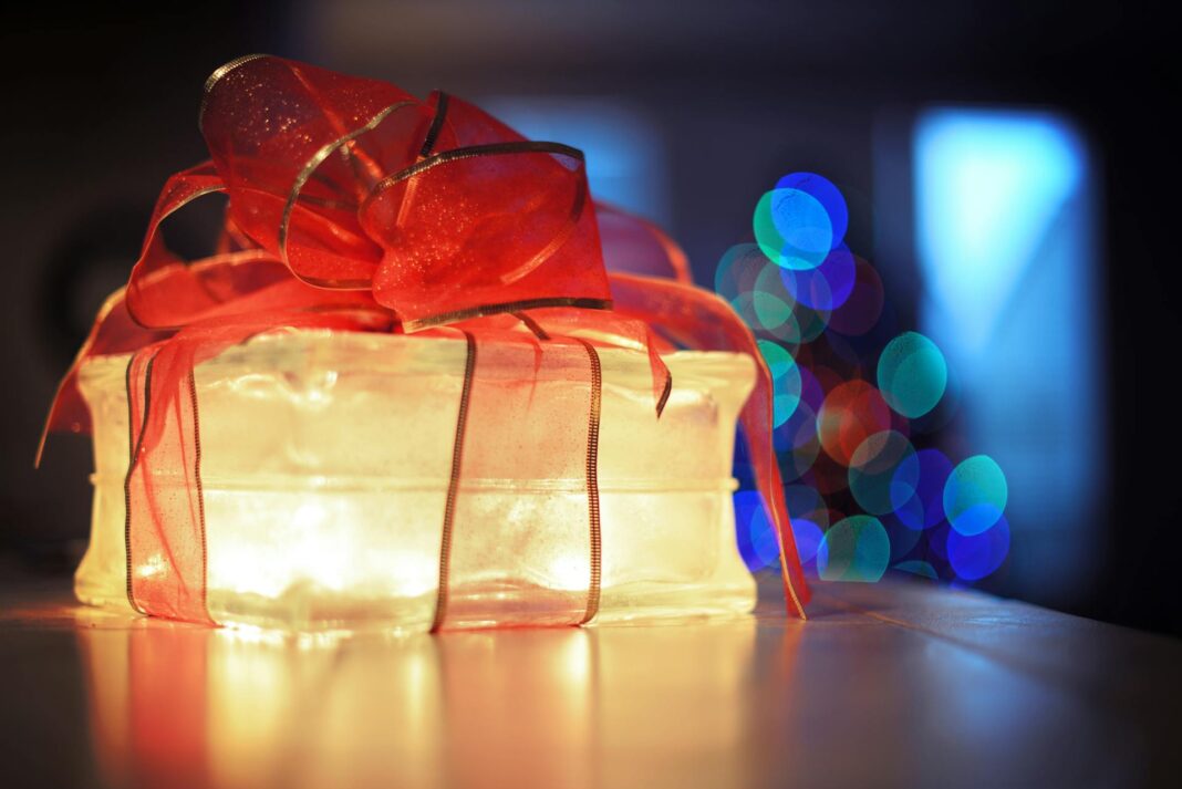 NETSCOUT presents the ‘soundtrack’ of IT network experts as the year winds down