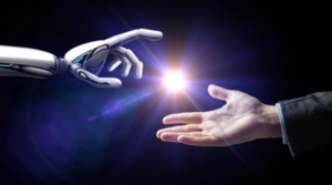Buy Now or Pay More Later: The AI Tax is Looming