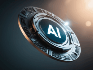 Buy Now or Pay More Later: The AI Tax is Looming