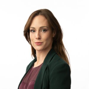 Employers now subject to dual enforcement for non-payment of benefit fund contributions