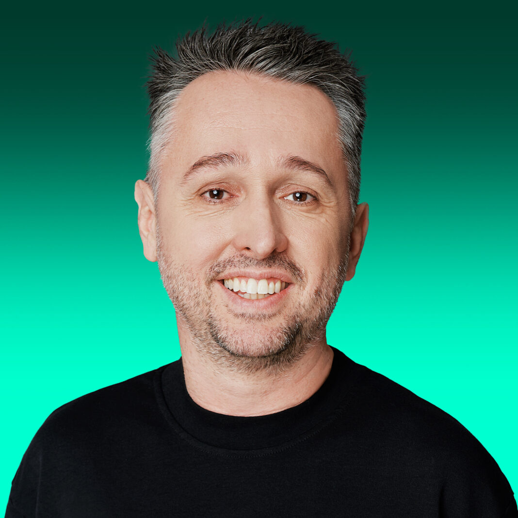 The Evolving Menace: Ransomware in 2025 and what to expect in 2026