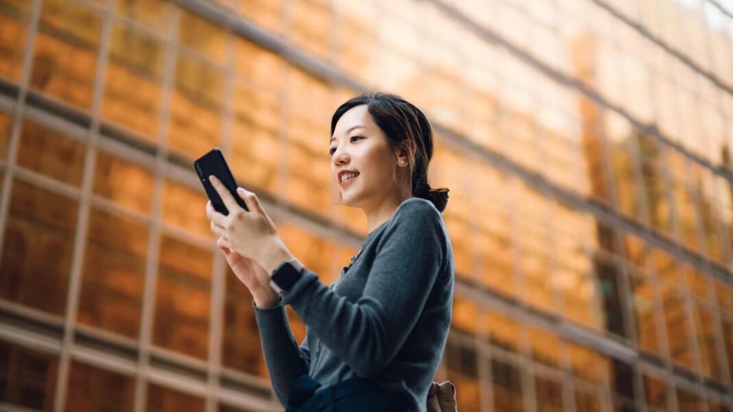 Retail banking’s next profit engine ignites in 2026