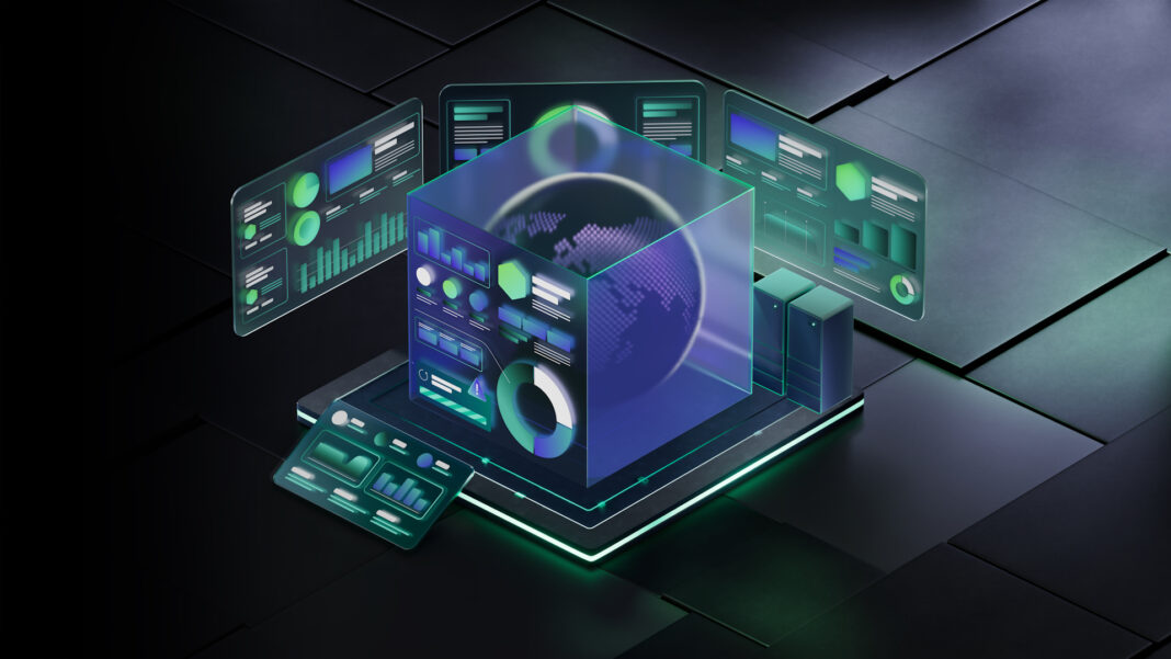 Half of global companies build SOCs to enhance cybersecurity, with a focus on human expertise