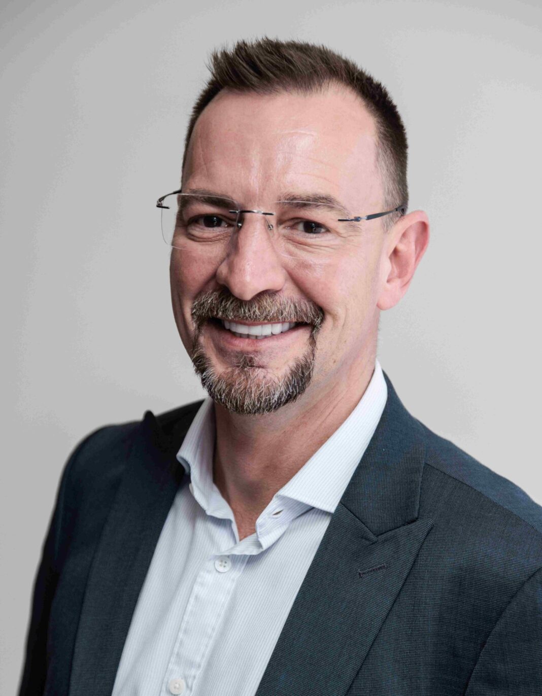 Digital trust for a digital nation: How to secure the public-private partnerships revitalising SA’s critical infrastructure