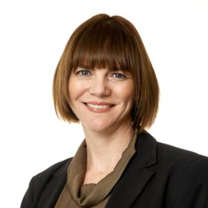 Can taxpayers lose by challenging SARS? - The hidden risks in transfer pricing disputes