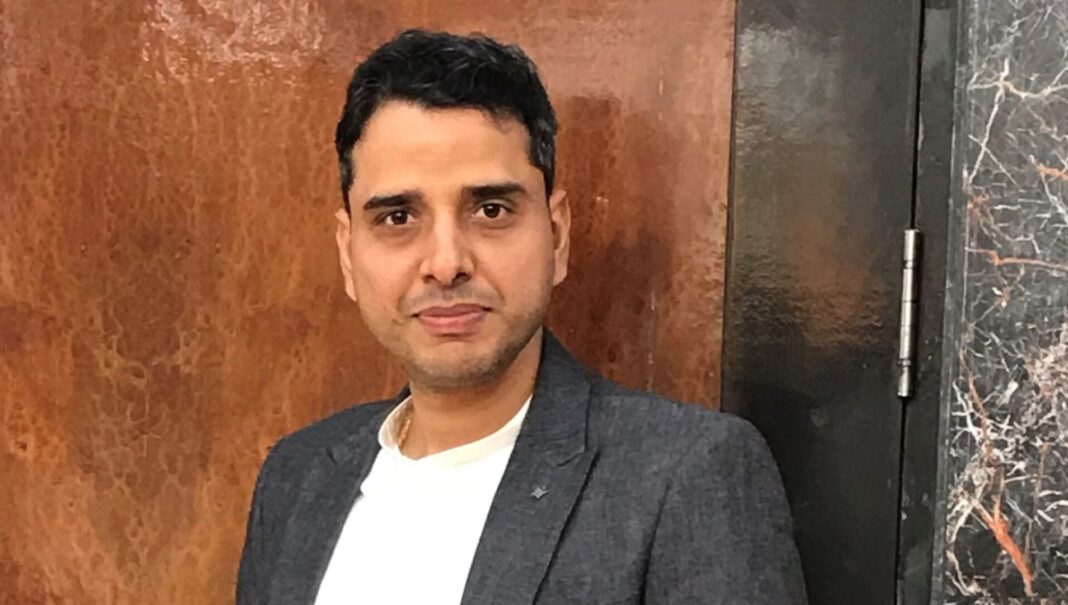 The paradox of late adoption: Africa’s cloud-native revolution