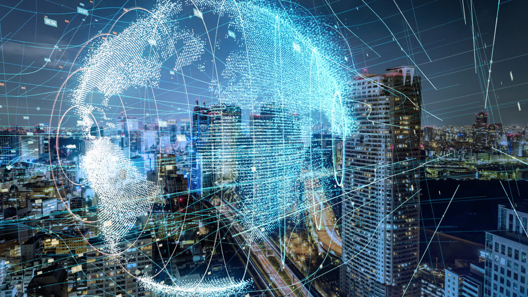 NETSCOUT enhances resiliency and responsiveness with new observability capabilities