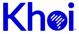 Khoi Tech Selected for Prestigious AI Readiness Accelerator, Set to Scale AI Powered Tech Solutions